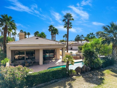 Nestled on a premium west-facing lot on the 13th tee of the Pete on  in California - for sale on GolfHomes.com, golf home, golf lot