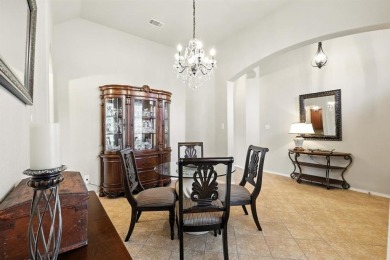 Close to Oakmont County Club and perfectly situated on on Oakmont Country Club in Texas - for sale on GolfHomes.com, golf home, golf lot