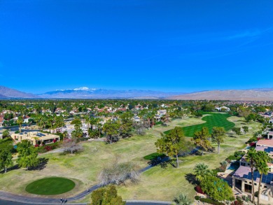 Nestled on a premium west-facing lot on the 13th tee of the Pete on  in California - for sale on GolfHomes.com, golf home, golf lot