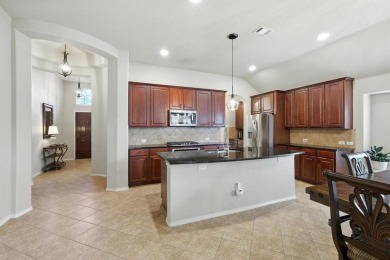 Close to Oakmont County Club and perfectly situated on on Oakmont Country Club in Texas - for sale on GolfHomes.com, golf home, golf lot
