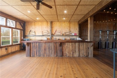 This isn't just an opportunity -- it's a launchpad.
A fully on Conesus Golf Club in New York - for sale on GolfHomes.com, golf home, golf lot