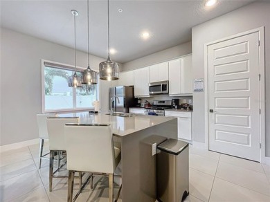 SELLER CREDIT OF 7,500 TOWARDS REUNION INITIATION FEE AT FULL on Reunion Resort Golf Course in Florida - for sale on GolfHomes.com, golf home, golf lot