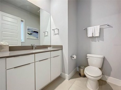 SELLER CREDIT OF 7,500 TOWARDS REUNION INITIATION FEE AT FULL on Reunion Resort Golf Course in Florida - for sale on GolfHomes.com, golf home, golf lot