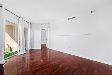 Unparalleled top-floor condo living with Breathtaking Skyline on Bobby Jones Golf Club in Georgia - for sale on GolfHomes.com, golf home, golf lot