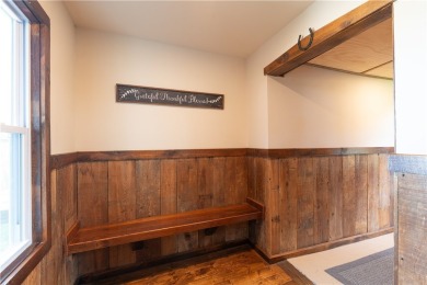 This isn't just an opportunity -- it's a launchpad.
A fully on Conesus Golf Club in New York - for sale on GolfHomes.com, golf home, golf lot