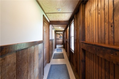 This isn't just an opportunity -- it's a launchpad.
A fully on Conesus Golf Club in New York - for sale on GolfHomes.com, golf home, golf lot