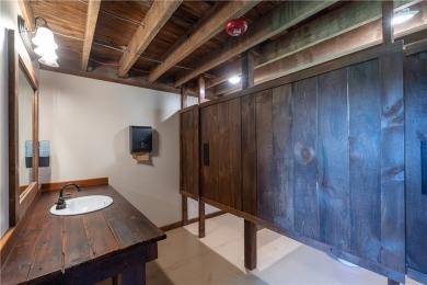 This isn't just an opportunity -- it's a launchpad.
A fully on Conesus Golf Club in New York - for sale on GolfHomes.com, golf home, golf lot