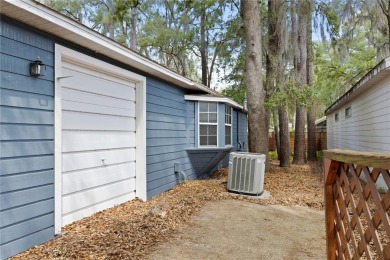 One or more photo(s) has been virtually staged. Introducing this on West End Golf Course in Florida - for sale on GolfHomes.com, golf home, golf lot