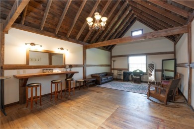 This isn't just an opportunity -- it's a launchpad.
A fully on Conesus Golf Club in New York - for sale on GolfHomes.com, golf home, golf lot