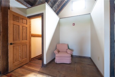 This isn't just an opportunity -- it's a launchpad.
A fully on Conesus Golf Club in New York - for sale on GolfHomes.com, golf home, golf lot