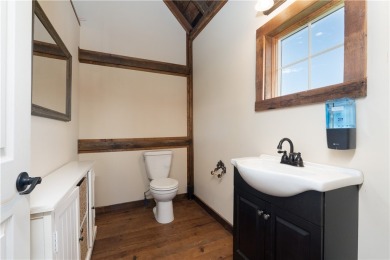 This isn't just an opportunity -- it's a launchpad.
A fully on Conesus Golf Club in New York - for sale on GolfHomes.com, golf home, golf lot