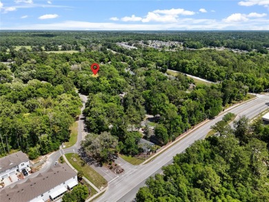 One or more photo(s) has been virtually staged. Introducing this on West End Golf Course in Florida - for sale on GolfHomes.com, golf home, golf lot