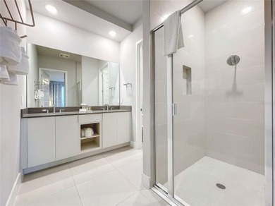 SELLER CREDIT OF 7,500 TOWARDS REUNION INITIATION FEE AT FULL on Reunion Resort Golf Course in Florida - for sale on GolfHomes.com, golf home, golf lot