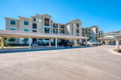 Welcome to Your Dream Oasis! First Floor 2 Bedroom, 2 Bath Condo on Lakewood National Golf Club in Florida - for sale on GolfHomes.com, golf home, golf lot