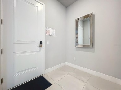 SELLER CREDIT OF 7,500 TOWARDS REUNION INITIATION FEE AT FULL on Reunion Resort Golf Course in Florida - for sale on GolfHomes.com, golf home, golf lot