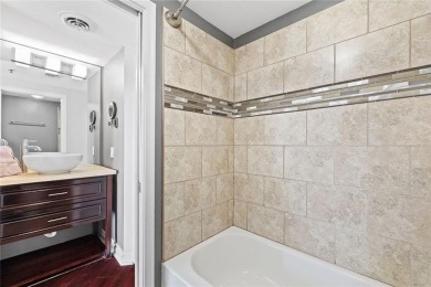 Unparalleled top-floor condo living with Breathtaking Skyline on Bobby Jones Golf Club in Georgia - for sale on GolfHomes.com, golf home, golf lot