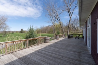 This isn't just an opportunity -- it's a launchpad.
A fully on Conesus Golf Club in New York - for sale on GolfHomes.com, golf home, golf lot