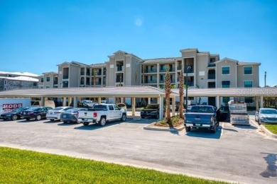 Welcome to Your Dream Oasis! First Floor 2 Bedroom, 2 Bath Condo on Lakewood National Golf Club in Florida - for sale on GolfHomes.com, golf home, golf lot