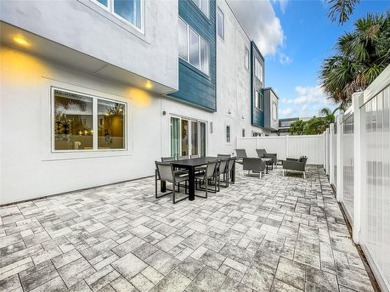 SELLER CREDIT OF 7,500 TOWARDS REUNION INITIATION FEE AT FULL on Reunion Resort Golf Course in Florida - for sale on GolfHomes.com, golf home, golf lot