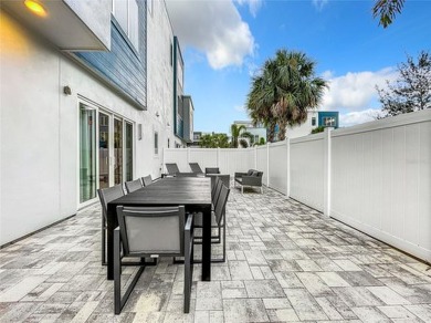 SELLER CREDIT OF 7,500 TOWARDS REUNION INITIATION FEE AT FULL on Reunion Resort Golf Course in Florida - for sale on GolfHomes.com, golf home, golf lot