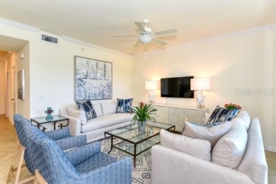 Welcome to Your Dream Oasis! First Floor 2 Bedroom, 2 Bath Condo on Lakewood National Golf Club in Florida - for sale on GolfHomes.com, golf home, golf lot