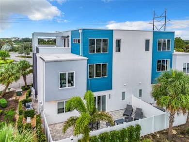 SELLER CREDIT OF 7,500 TOWARDS REUNION INITIATION FEE AT FULL on Reunion Resort Golf Course in Florida - for sale on GolfHomes.com, golf home, golf lot