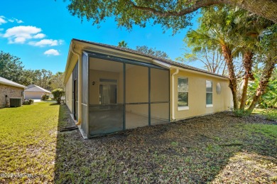 Located in the Royal St. Augustine Golf & Country Club community on Royal St. Augustine Golf and Country Club in Florida - for sale on GolfHomes.com, golf home, golf lot