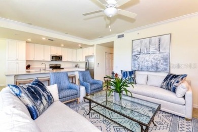 Welcome to Your Dream Oasis! First Floor 2 Bedroom, 2 Bath Condo on Lakewood National Golf Club in Florida - for sale on GolfHomes.com, golf home, golf lot