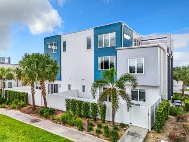 SELLER CREDIT OF 7,500 TOWARDS REUNION INITIATION FEE AT FULL on Reunion Resort Golf Course in Florida - for sale on GolfHomes.com, golf home, golf lot