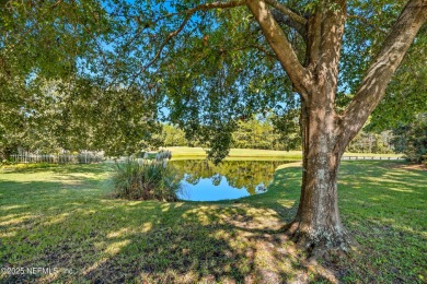 Located in the Royal St. Augustine Golf & Country Club community on Royal St. Augustine Golf and Country Club in Florida - for sale on GolfHomes.com, golf home, golf lot