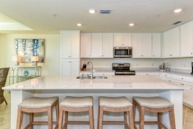 Welcome to Your Dream Oasis! First Floor 2 Bedroom, 2 Bath Condo on Lakewood National Golf Club in Florida - for sale on GolfHomes.com, golf home, golf lot