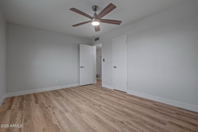 Welcome to a beautifully updated home just minutes from the on  in Arizona - for sale on GolfHomes.com, golf home, golf lot