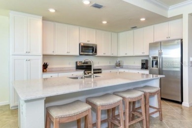 Welcome to Your Dream Oasis! First Floor 2 Bedroom, 2 Bath Condo on Lakewood National Golf Club in Florida - for sale on GolfHomes.com, golf home, golf lot