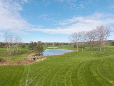 This isn't just an opportunity -- it's a launchpad.
A fully on Conesus Golf Club in New York - for sale on GolfHomes.com, golf home, golf lot