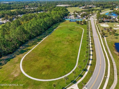 Located in the Royal St. Augustine Golf & Country Club community on Royal St. Augustine Golf and Country Club in Florida - for sale on GolfHomes.com, golf home, golf lot