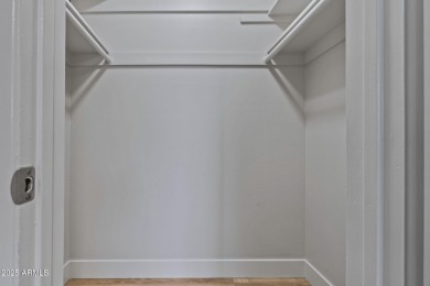 Welcome to a beautifully updated home just minutes from the on  in Arizona - for sale on GolfHomes.com, golf home, golf lot