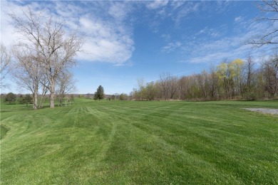 This isn't just an opportunity -- it's a launchpad.
A fully on Conesus Golf Club in New York - for sale on GolfHomes.com, golf home, golf lot
