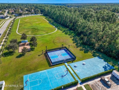 Located in the Royal St. Augustine Golf & Country Club community on Royal St. Augustine Golf and Country Club in Florida - for sale on GolfHomes.com, golf home, golf lot