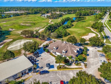 Located in the Royal St. Augustine Golf & Country Club community on Royal St. Augustine Golf and Country Club in Florida - for sale on GolfHomes.com, golf home, golf lot