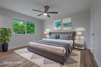 Welcome to a beautifully updated home just minutes from the on  in Arizona - for sale on GolfHomes.com, golf home, golf lot