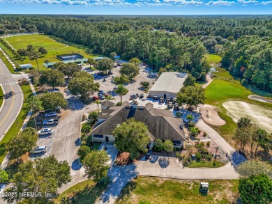 Located in the Royal St. Augustine Golf & Country Club community on Royal St. Augustine Golf and Country Club in Florida - for sale on GolfHomes.com, golf home, golf lot