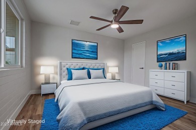 Welcome to a beautifully updated home just minutes from the on  in Arizona - for sale on GolfHomes.com, golf home, golf lot