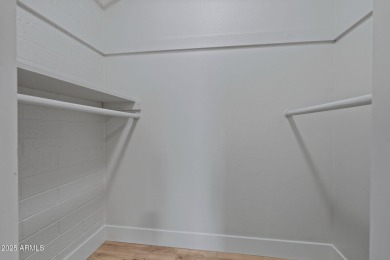 Welcome to a beautifully updated home just minutes from the on  in Arizona - for sale on GolfHomes.com, golf home, golf lot