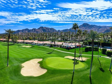 Discover the perfect desert retreat, a beautiful updated Pool on Desert Horizons Country Club in California - for sale on GolfHomes.com, golf home, golf lot