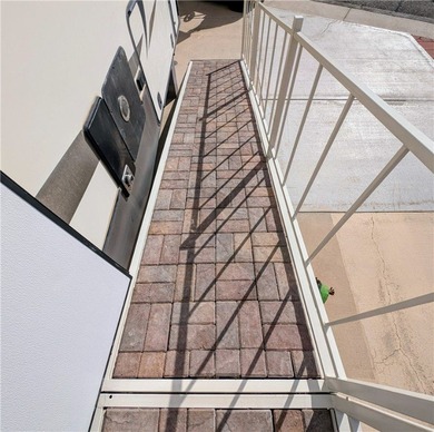 Nice lot in the beautiful Riverview Resort. You own the land on Riverview Golf Course in Arizona - for sale on GolfHomes.com, golf home, golf lot