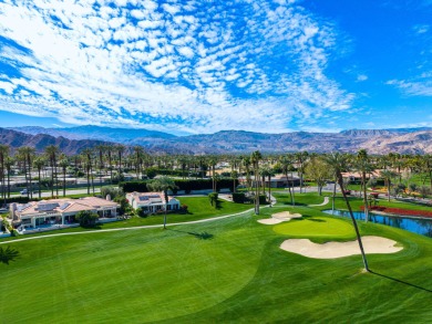 Discover the perfect desert retreat, a beautiful updated Pool on Desert Horizons Country Club in California - for sale on GolfHomes.com, golf home, golf lot