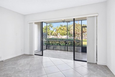 Boca Delray Golf & Country Club - a premier 55+ gated community on Boca Delray Golf and Country Club in Florida - for sale on GolfHomes.com, golf home, golf lot