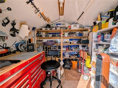 Nice lot in the beautiful Riverview Resort. You own the land on Riverview Golf Course in Arizona - for sale on GolfHomes.com, golf home, golf lot