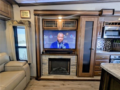 Nice lot in the beautiful Riverview Resort. You own the land on Riverview Golf Course in Arizona - for sale on GolfHomes.com, golf home, golf lot