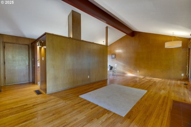Check out this gorgeous home which offers a perfect blend of on Glendoveer Golf Course in Oregon - for sale on GolfHomes.com, golf home, golf lot